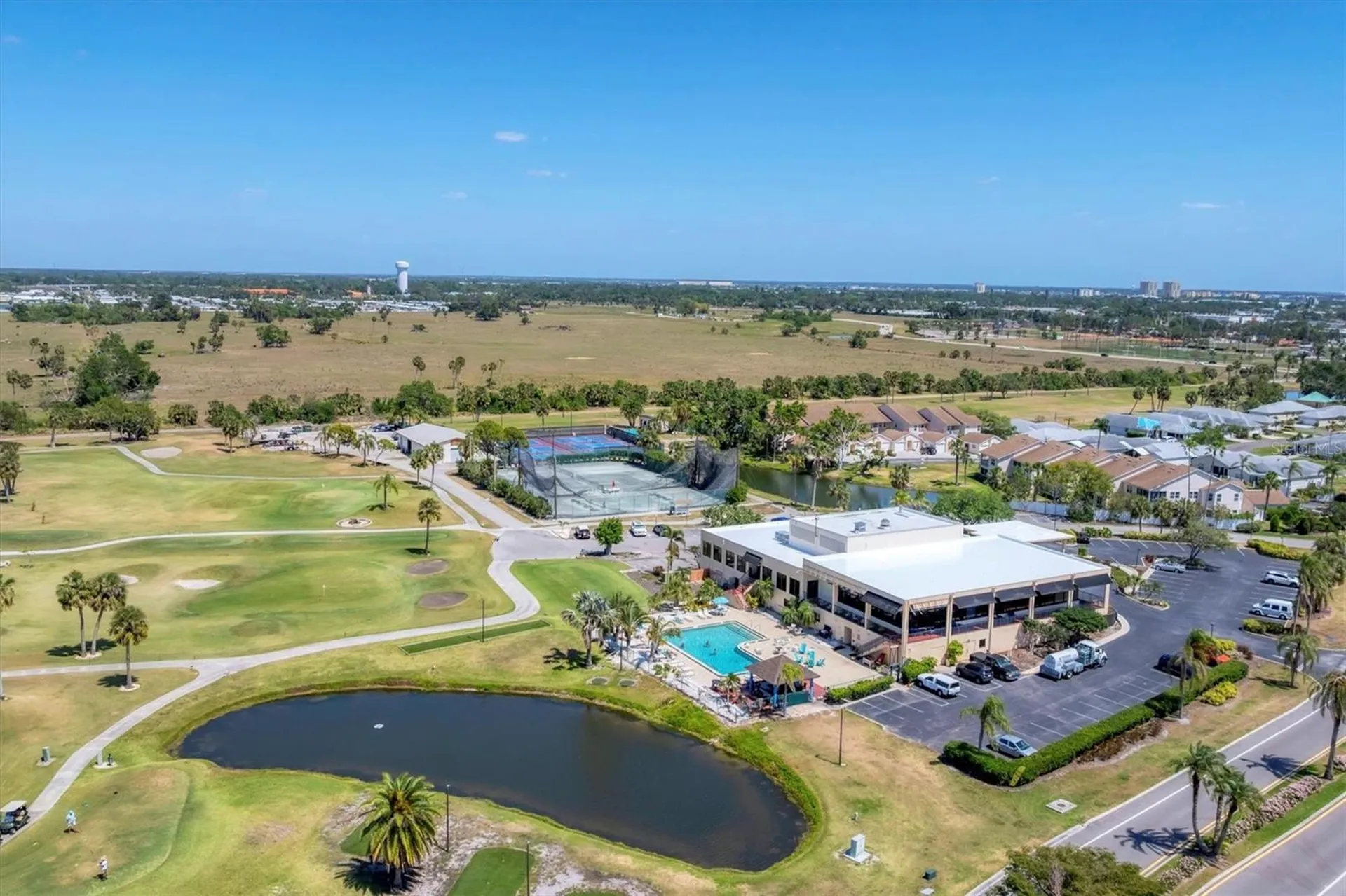 3007 Live Oak Lane Palmetto FL 34221