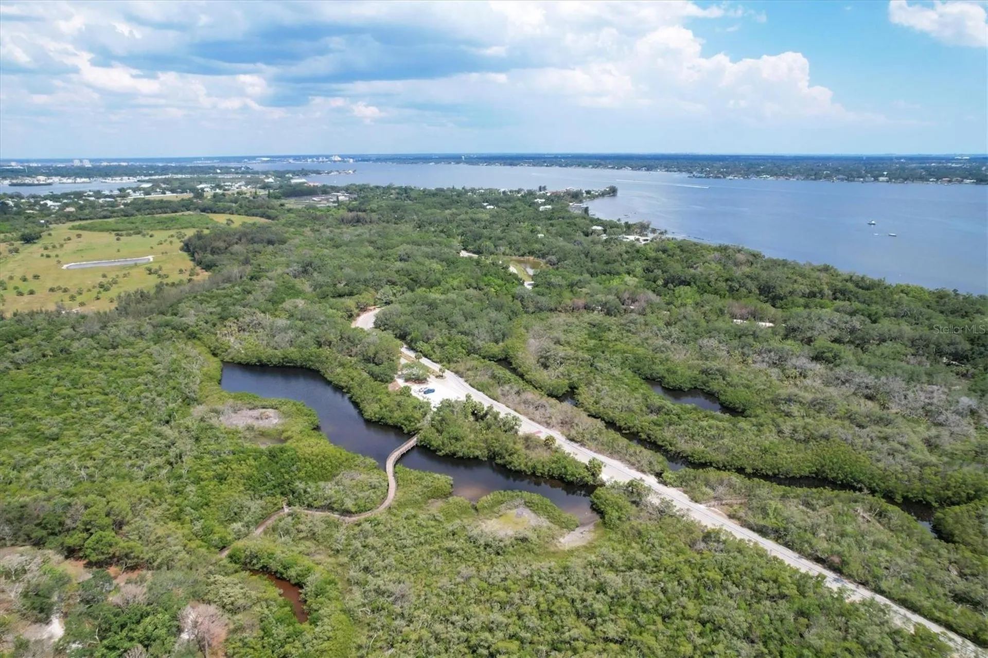 3007 Live Oak Lane Palmetto FL 34221