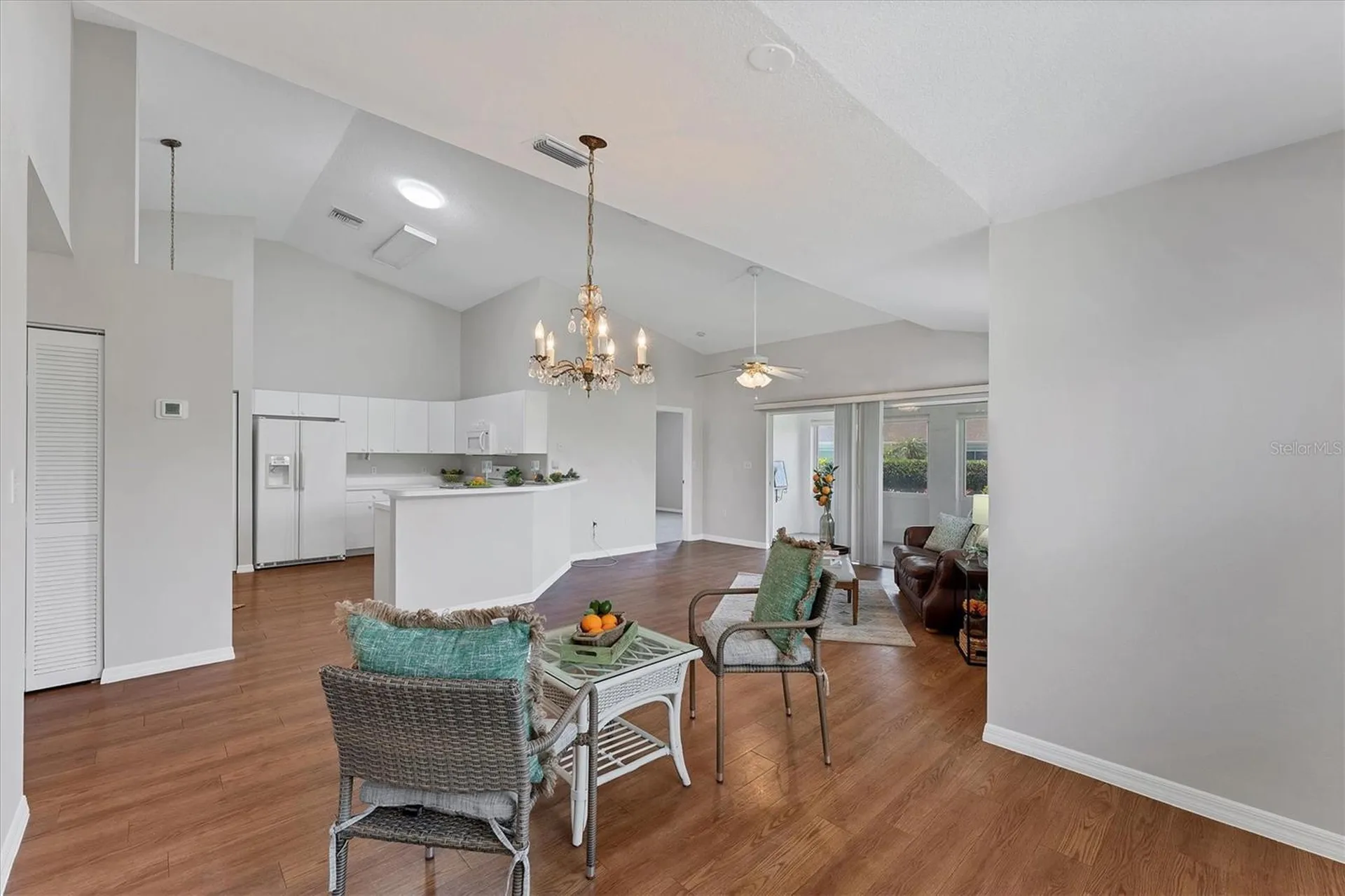 3007 Live Oak Lane Palmetto FL 34221