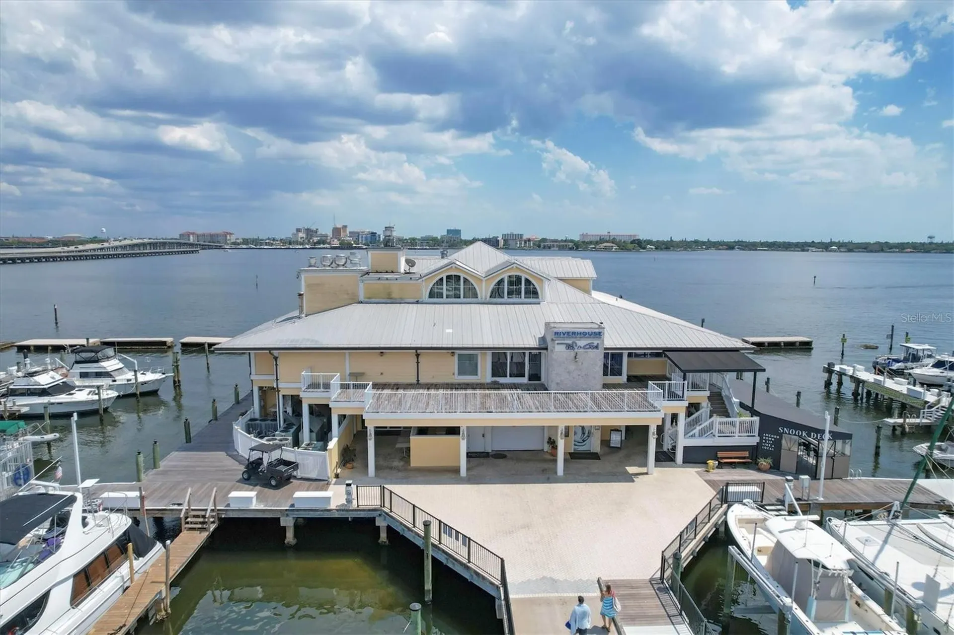 3007 Live Oak Lane Palmetto FL 34221