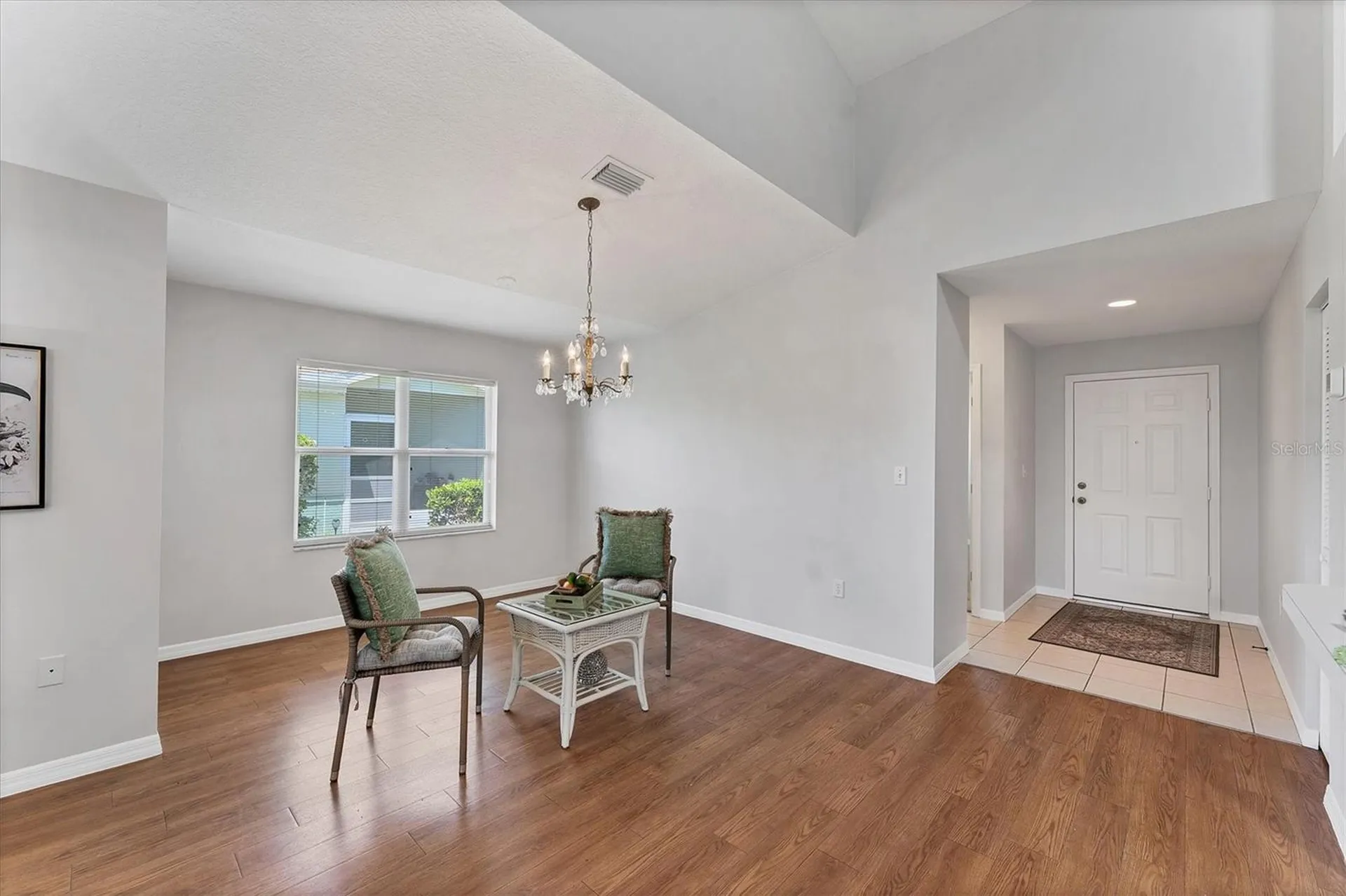 3007 Live Oak Lane Palmetto FL 34221