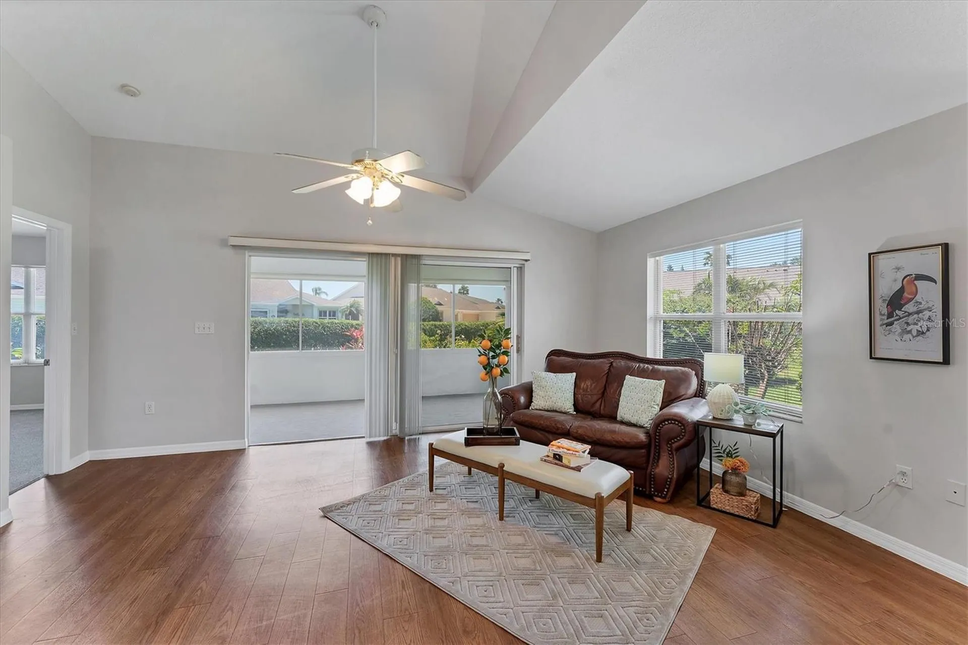 3007 Live Oak Lane Palmetto FL 34221