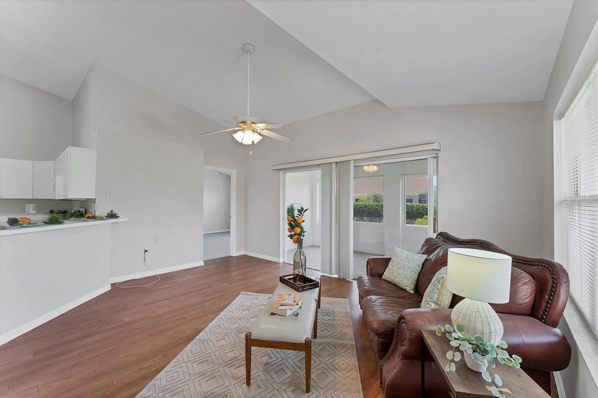 3007 Live Oak Lane Palmetto FL 34221