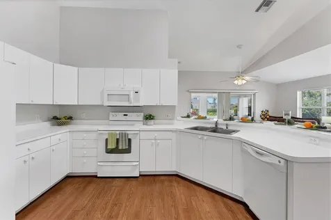 3007 Live Oak Lane Palmetto FL 34221