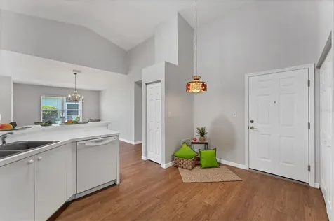 3007 Live Oak Lane Palmetto FL 34221
