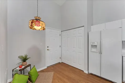 3007 Live Oak Lane Palmetto FL 34221