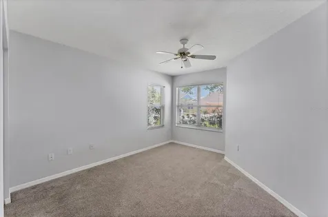 3007 Live Oak Lane Palmetto FL 34221
