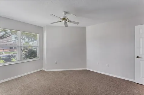 3007 Live Oak Lane Palmetto FL 34221