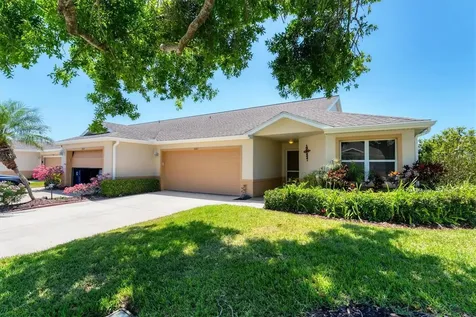 3007 Live Oak Lane Palmetto FL 34221