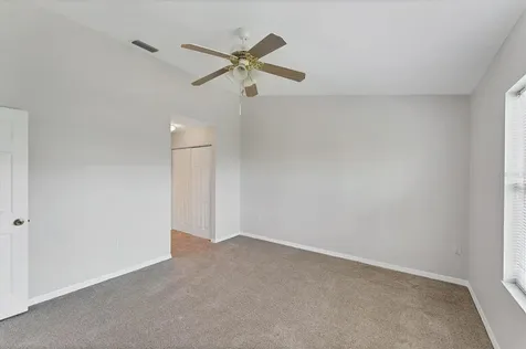 3007 Live Oak Lane Palmetto FL 34221