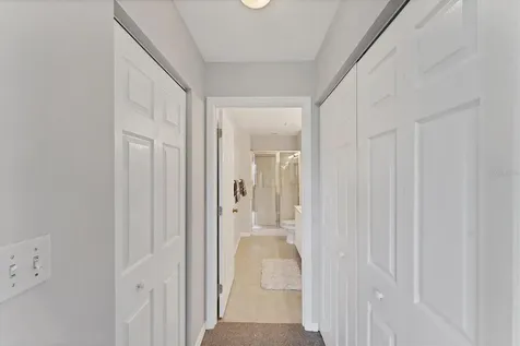3007 Live Oak Lane Palmetto FL 34221