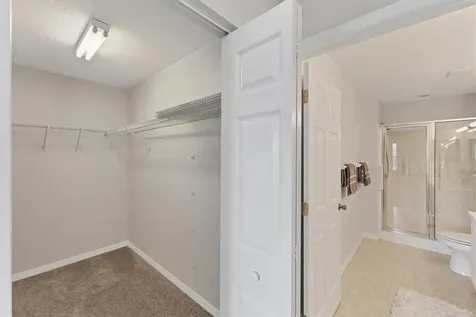 3007 Live Oak Lane Palmetto FL 34221
