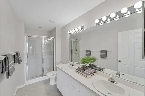 3007 Live Oak Lane Palmetto FL 34221