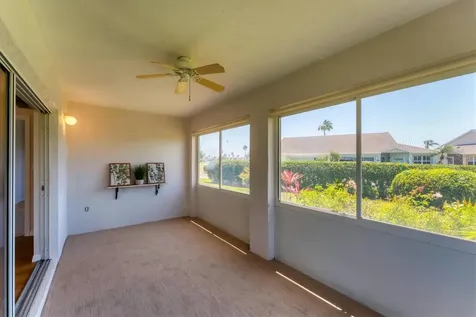 3007 Live Oak Lane Palmetto FL 34221