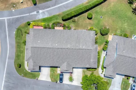 3007 Live Oak Lane Palmetto FL 34221