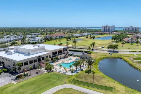 3007 Live Oak Lane Palmetto FL 34221