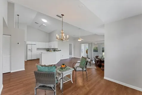 3007 Live Oak Lane Palmetto FL 34221