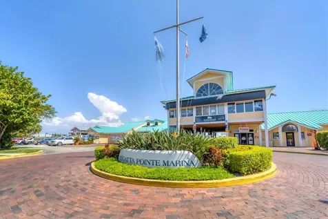 3007 Live Oak Lane Palmetto FL 34221