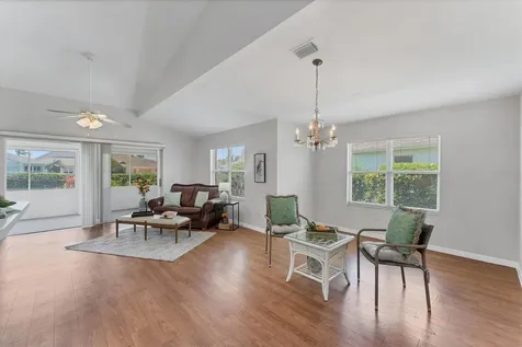 3007 Live Oak Lane Palmetto FL 34221