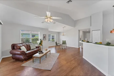 3007 Live Oak Lane Palmetto FL 34221