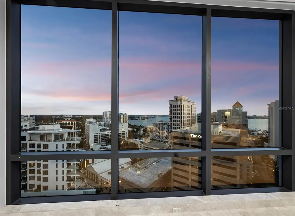 50 Central Avenue Sarasota FL 34236