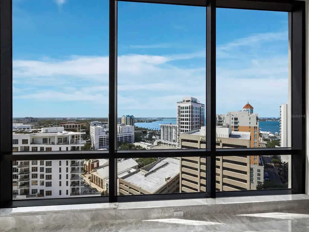 50 Central Avenue Sarasota FL 34236