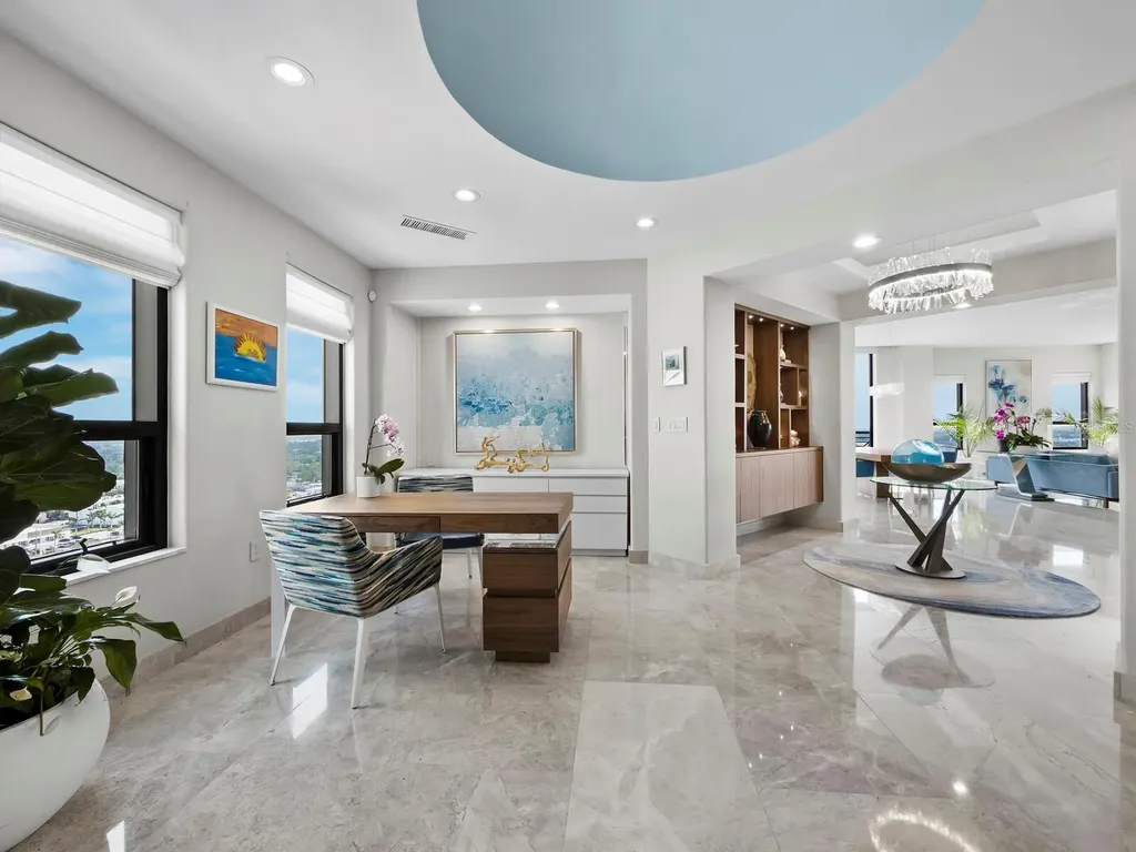 50 Central Avenue Sarasota FL 34236