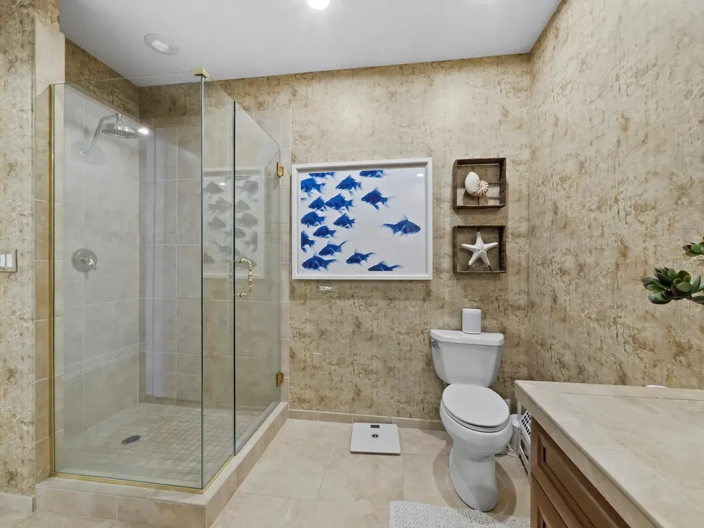 50 Central Avenue Sarasota FL 34236