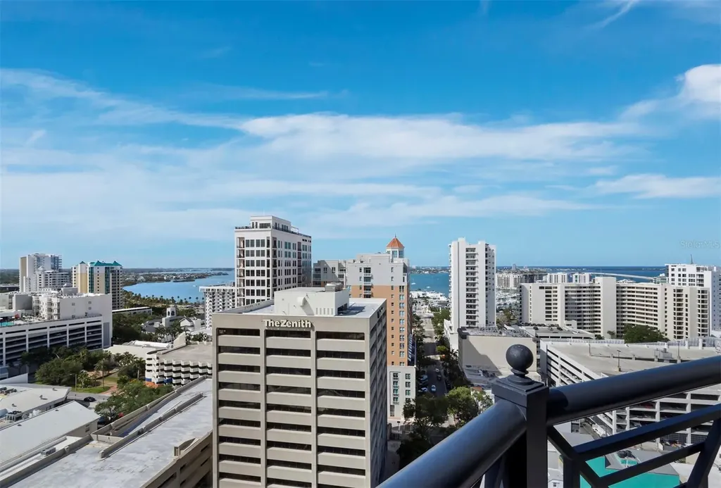 50 Central Avenue Sarasota FL 34236