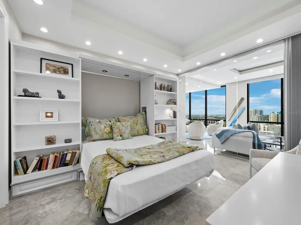 50 Central Avenue Sarasota FL 34236