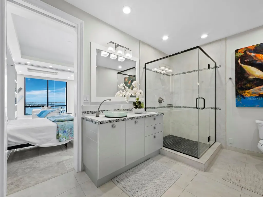 50 Central Avenue Sarasota FL 34236