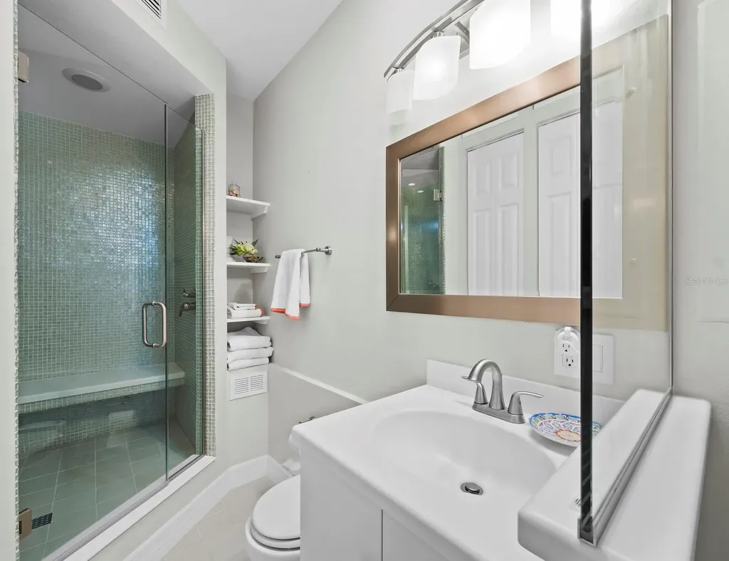 50 Central Avenue Sarasota FL 34236