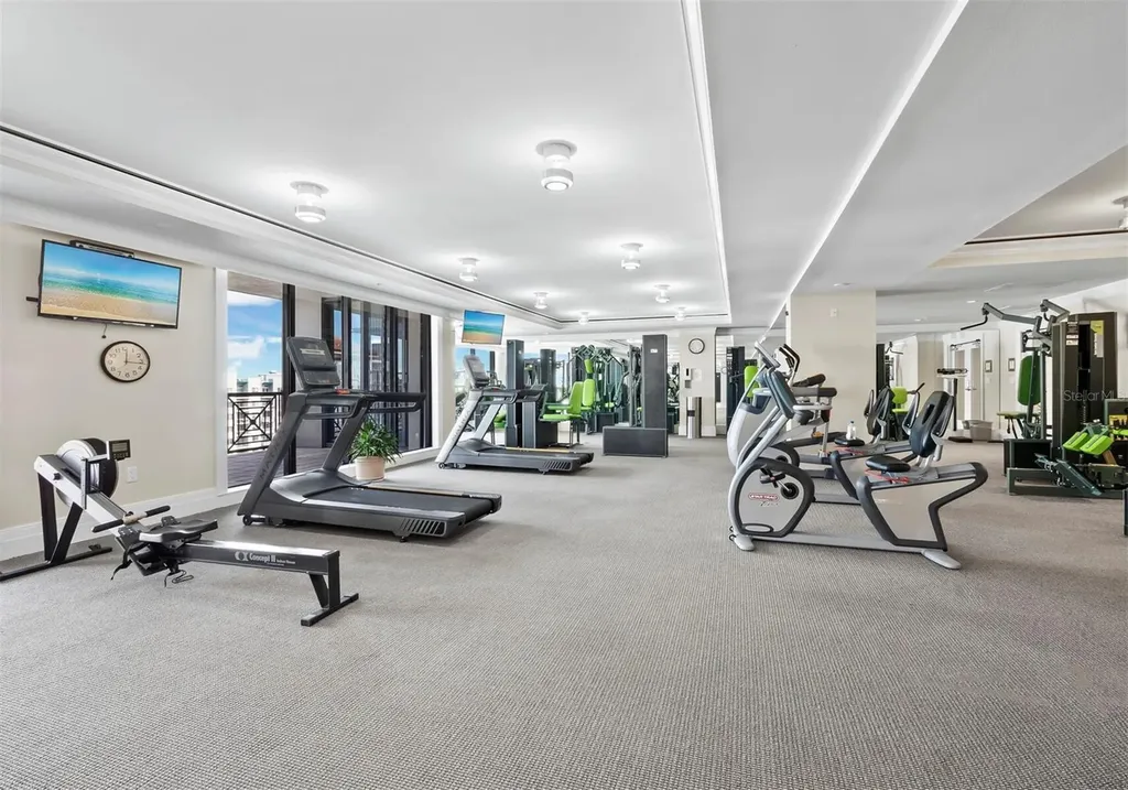 50 Central Avenue Sarasota FL 34236