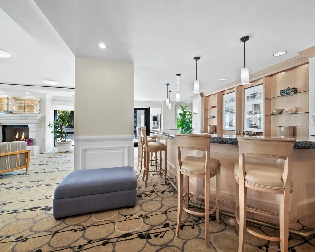 50 Central Avenue Sarasota FL 34236