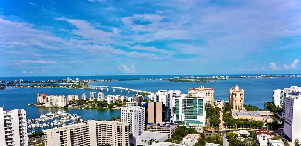 50 Central Avenue Sarasota FL 34236