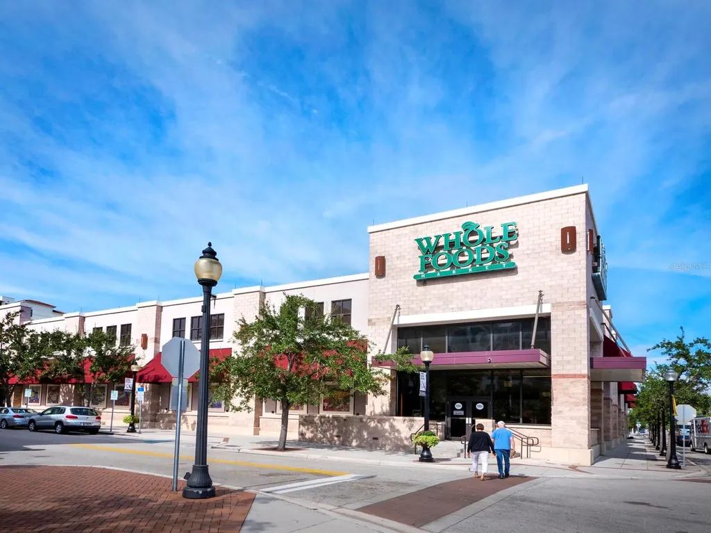 50 Central Avenue Sarasota FL 34236