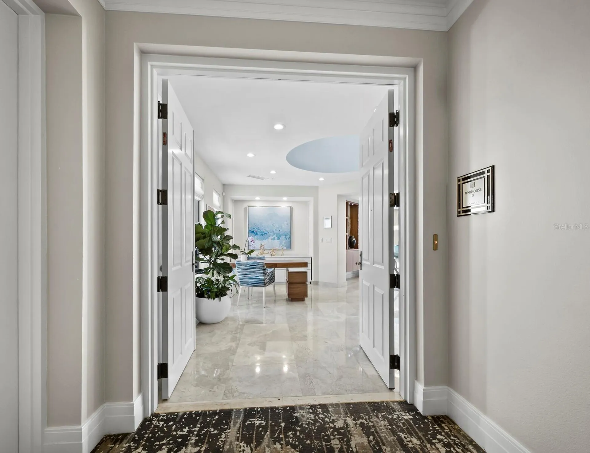 50 Central Avenue Sarasota FL 34236