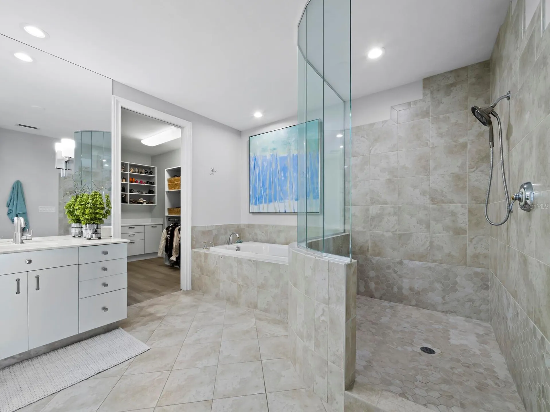 50 Central Avenue Sarasota FL 34236