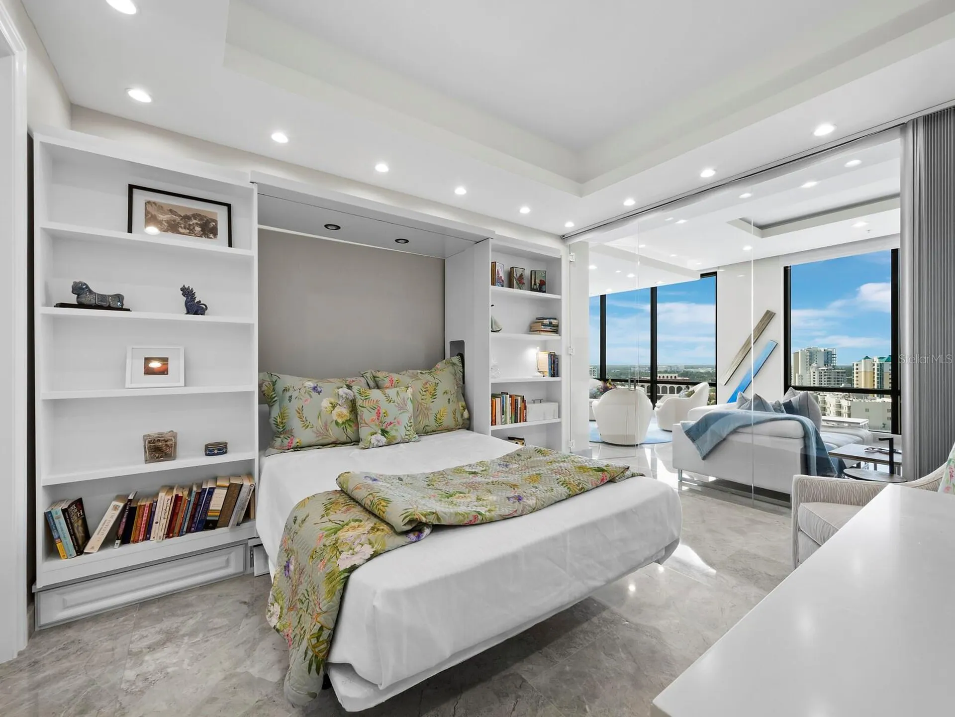 50 Central Avenue Sarasota FL 34236