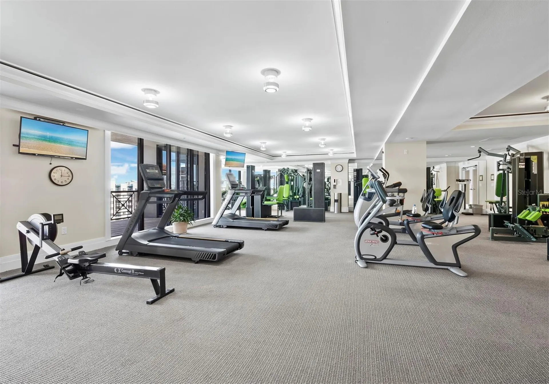 50 Central Avenue Sarasota FL 34236