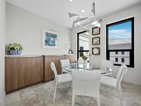 50 Central Avenue Sarasota FL 34236