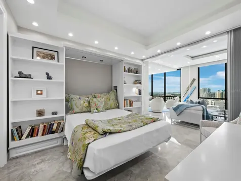 50 Central Avenue Sarasota FL 34236