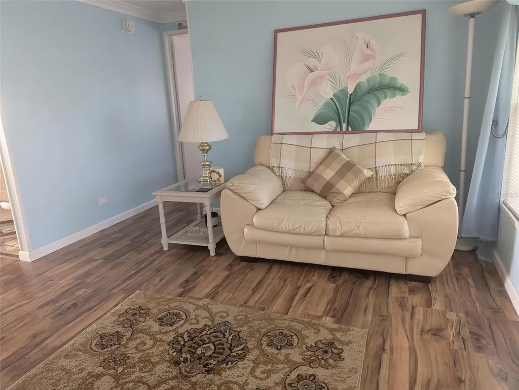 2100 Kings Highway Port Charlotte FL 33980