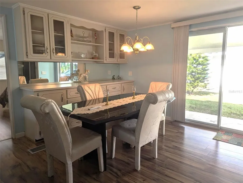 2100 Kings Highway Port Charlotte FL 33980