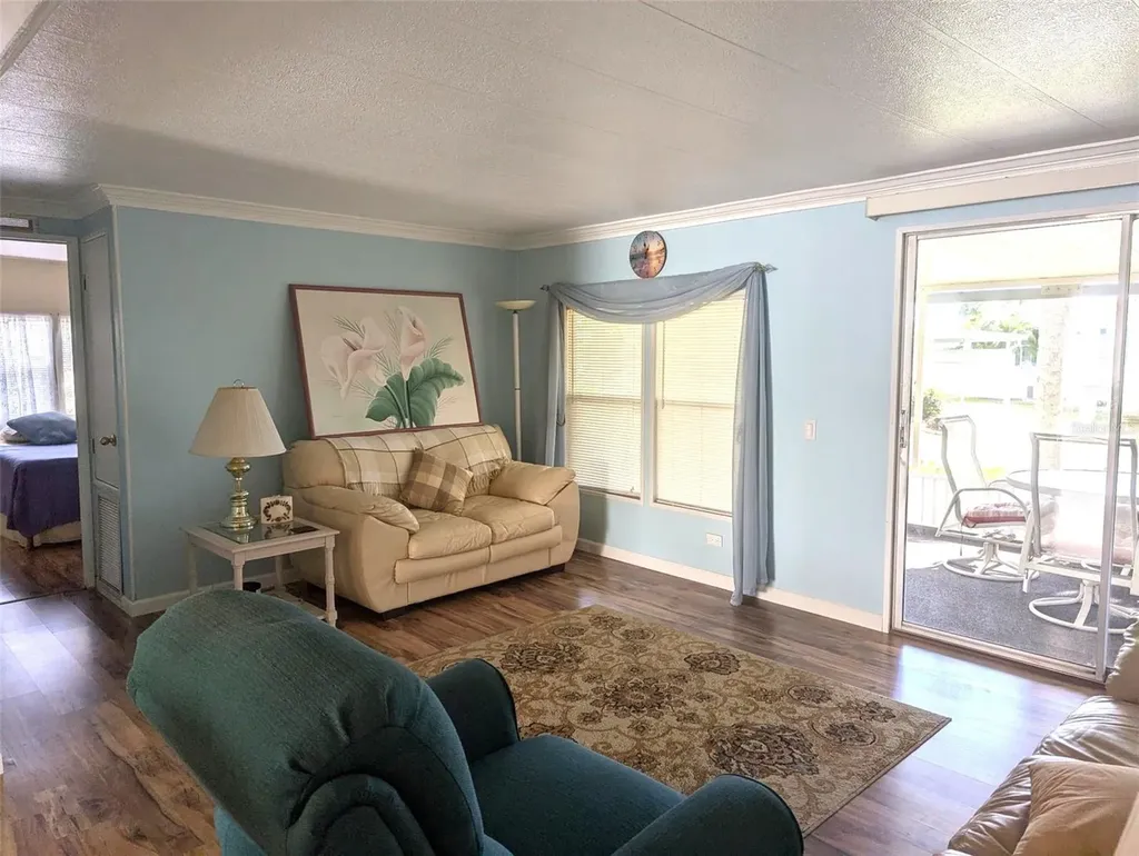 2100 Kings Highway Port Charlotte FL 33980