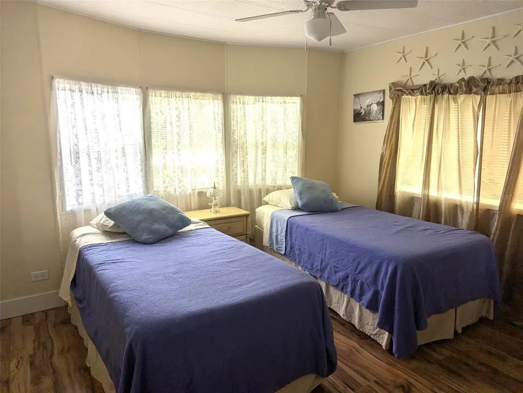 2100 Kings Highway Port Charlotte FL 33980