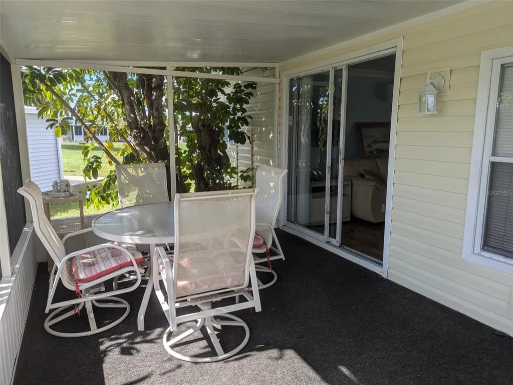 2100 Kings Highway Port Charlotte FL 33980