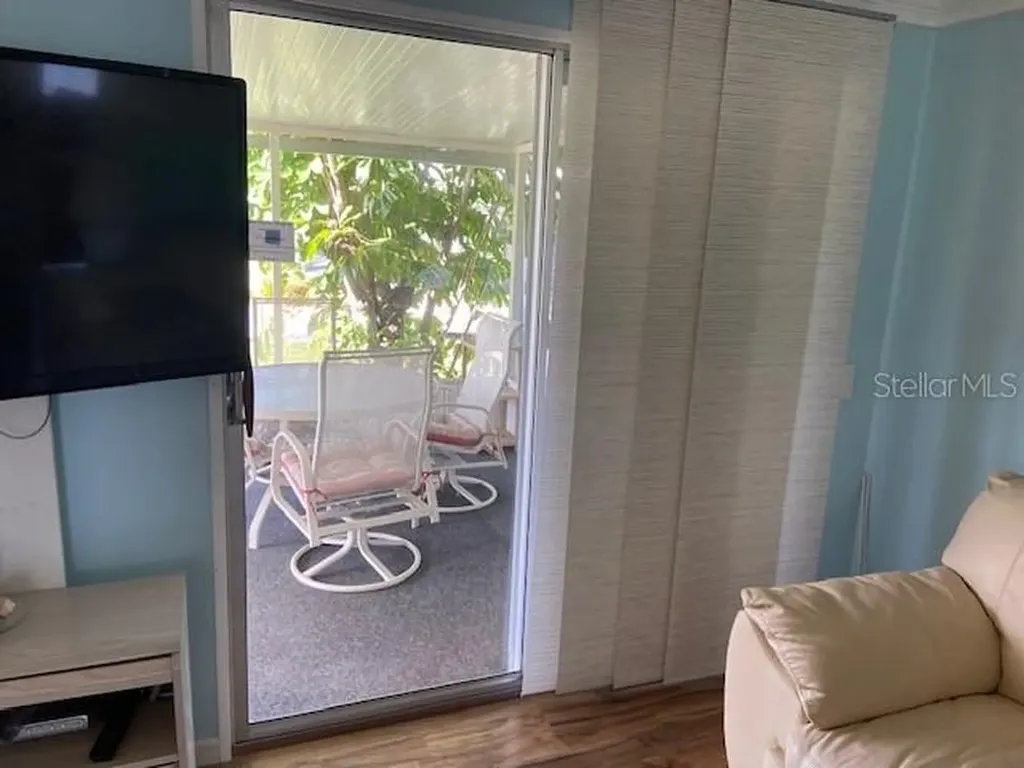 2100 Kings Highway Port Charlotte FL 33980