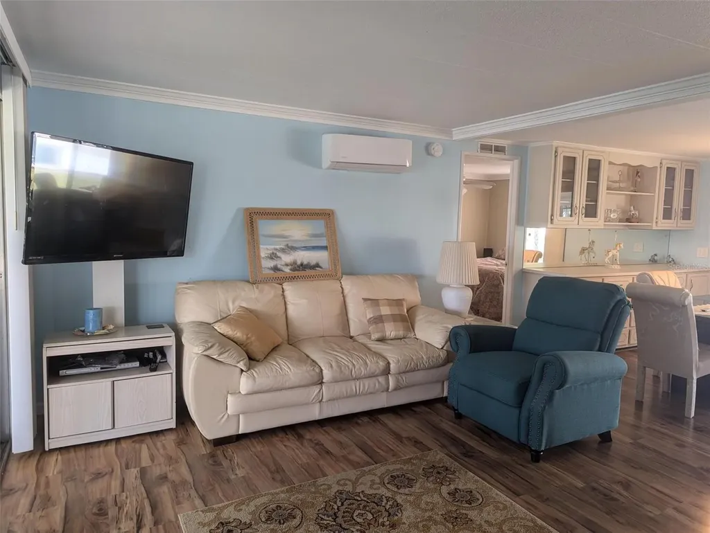 2100 Kings Highway Port Charlotte FL 33980