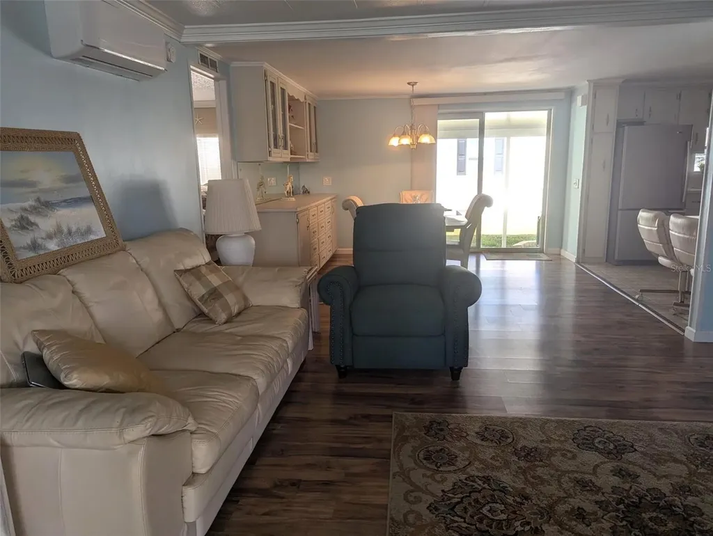 2100 Kings Highway Port Charlotte FL 33980